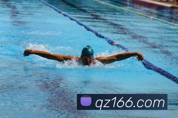 尊龙凯时 - 人生就是搏!全站App 尊龙凯时 - 人生就是搏!全站App